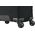 Eagle Creek Eagle Creek Tarmac XE 4-Wheel 95L Black