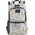 Eagle Creek Eagle Creek Packable Backpack SOS