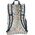 Eagle Creek Eagle Creek Packable Backpack SOS