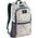 Eagle Creek Eagle Creek Packable Backpack SOS