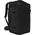 Eagle Creek Eagle Creek Tour Travel Pack 40L Black S/M