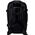 Eagle Creek Eagle Creek Tour Travel Pack 40L Black S/M