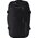 Eagle Creek Eagle Creek Tour Travel Pack 40L Black S/M