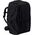 Eagle Creek Eagle Creek Tour Travel Pack 40L Black S/M