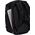 Eagle Creek Eagle Creek Tour Travel Pack 40L Black S/M