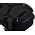 Eagle Creek Eagle Creek Tour Travel Pack 40L Black S/M