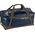 Eagle Creek Eagle Creek Migrate Duffel 60L Rush Blue