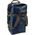Eagle Creek Eagle Creek Migrate Wheel Duffel 130L Rush Blue