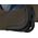 Eagle Creek Eagle Creek Migrate Wheel Duffel 130L Rush Blue
