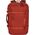 Eagle Creek Eagle Creek Explore Transit Bag 23L Midnight Sun