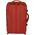 Eagle Creek Eagle Creek Explore Transit Bag 23L Midnight Sun