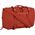 Eagle Creek Eagle Creek Explore Transit Bag 23L Midnight Sun