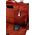 Eagle Creek Eagle Creek Explore Transit Bag 23L Midnight Sun