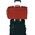 Eagle Creek Eagle Creek Explore Transit Bag 23L Midnight Sun