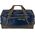 Eagle Creek Eagle Creek Migrate Duffel 90L Rush Blue