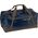 Eagle Creek Eagle Creek Migrate Duffel 90L Rush Blue