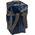 Eagle Creek Eagle Creek Migrate Duffel 90L Rush Blue
