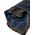 Eagle Creek Eagle Creek Migrate Duffel 90L Rush Blue
