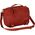 Eagle Creek Eagle Creek Explore Mini Messenger Bag MidnightSun