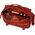 Eagle Creek Eagle Creek Explore Mini Messenger Bag MidnightSun