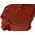Eagle Creek Eagle Creek Explore Mini Messenger Bag MidnightSun