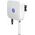 Antena QuWireless QuWireless QuMax antena Antena kierunkowa 7 dBi