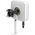 Antena QuWireless QuWireless QuMax antena Antena kierunkowa 7 dBi