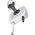 Antena QuWireless QuWireless QuMax antena Antena kierunkowa 7 dBi