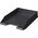 Herlitz Herlitz Ablagekorb A4-C4 classic anthrazit