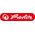 Herlitz Herlitz Ablagekorb A4-C4 classic anthrazit