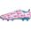 Adidas Buty adidas Predator League FG IG6262
