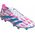 Adidas Buty adidas Predator League FG IG6262