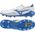 Mizuno Buty Mizuno Morelia Neo IV Beta Japan FG P1GA244025