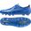 Mizuno Buty Mizuno Alfa Japan FG P1GA246027