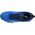 Mizuno Buty Mizuno WAVE LUMINOUS 3 V1GA242001
