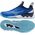 Mizuno Buty Mizuno WAVE LUMINOUS 3 V1GA242001