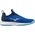 Mizuno Buty Mizuno WAVE LUMINOUS 3 V1GA242001
