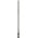 Bosch GROT TX- 8 152mm (1szt.) EXTRA-HARD BOSCH