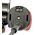 Stayer SATYNIARKA 125MM 1300W LSR 1200 B STAYER