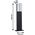 Paulmann Oprawa ogrodowa BONNIE LED 8.5W 560lm 3000K IP44 230V antracyt aluminium
