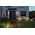 Paulmann Oprawa ogrodowa CAISSA LED 9W 700lm 3000K 793mm IP44 antracyt / aluminium