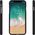Mercury Mercury Soft Sam A05 A055 czarny/black
