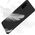 Mercury Mercury Soft Sam A05 A055 czarny/black