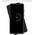 Mercury Mercury Soft Sam A05 A055 czarny/black