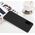 Mercury Mercury Soft Sam A05 A055 czarny/black