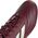 Adidas Buty piłkarskie adidas Copa Pure 2 League FG IE7491 39 1/3