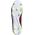 Adidas Buty piłkarskie adidas Copa Pure 2 League FG IE7491 39 1/3