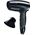 Herlitz Herlitz 11369097 notatnik A5 96 ark. Niebieski 13841116 4008110498775