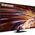 Telewizor Samsung QE55QN95D QLED 55'' 4K Ultra HD Tizen