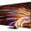 Telewizor Samsung QE55QN95D QLED 55'' 4K Ultra HD Tizen